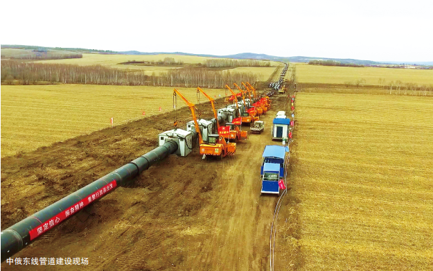 ���F�����ȣ������͚�ܵ�����ʹ�Ù�(qu��n)����˼��