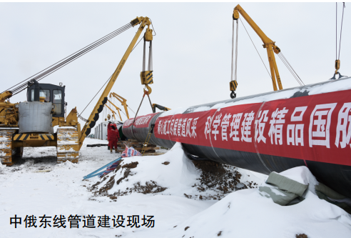 ��Ȼ��ܵ��h(hu��n)���pʧЧ�������ж�|���O(sh��)Ӌ���M��ʩ