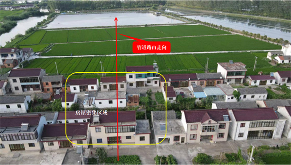 �ж�|�������塪�Ϻ����ܵ����|(zh��)��ȫ�O(sh��)Ӌ�y�c̽��