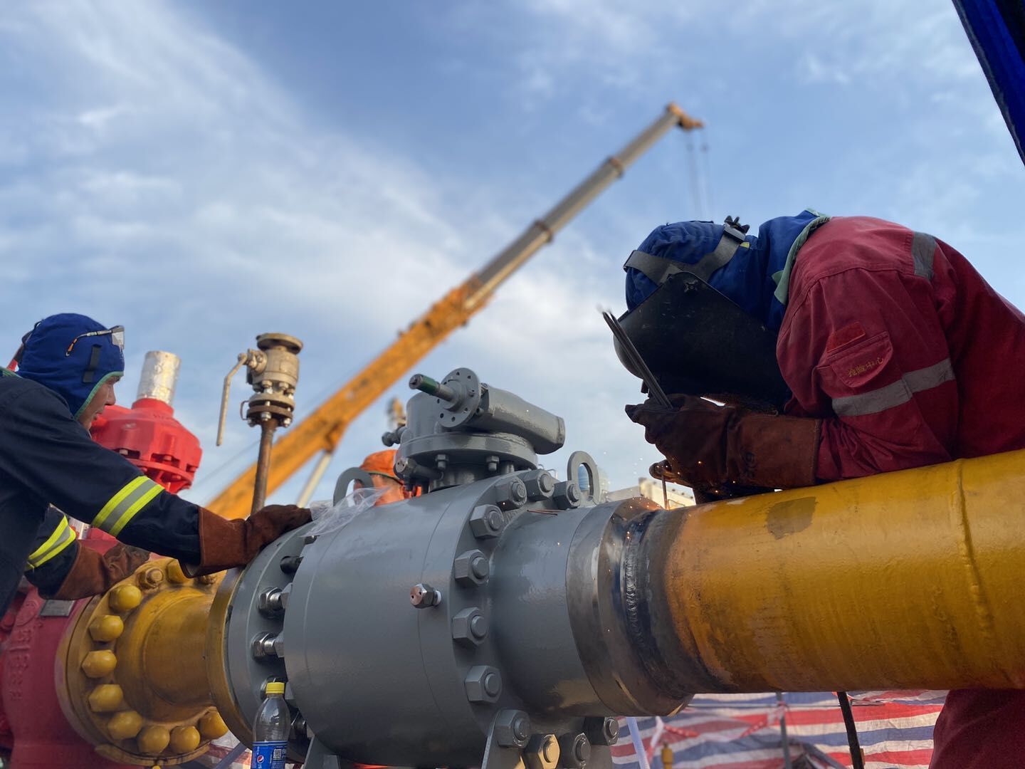 �͚�ܵ��S����ֱ�����I(y��)�h(hu��n)��(ji��)HSE����̽ӑ