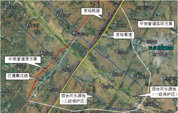 �P(gu��n)���͚�ܵ�ͨ�^ˮԴ�ر��o�^(q��)�ĺϷ��Է���