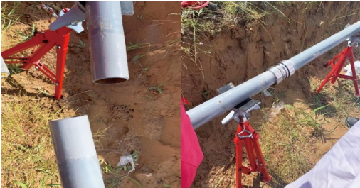 ��QС�ڏ��ܵ���(n��i)Ϳ���B�m(x��)�ԵęCе�B�Ӽ��g(sh��)����ˇ�о�