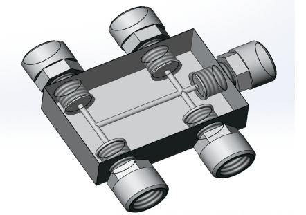 Һ����˨���������͚�ܵ��_�׷���еđ�(y��ng)��