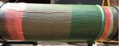 �͚�ܵ��ޏ�(f��)�����͏�(f��)�ϲ���������Ͳ�о�