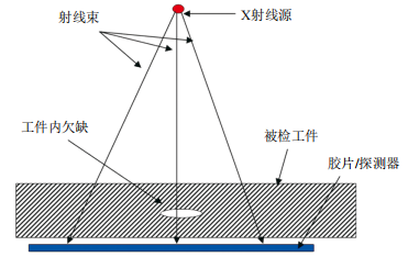 ��(sh��)���侀DR�z�y���g(sh��)���ж�|���еđ�(y��ng)��