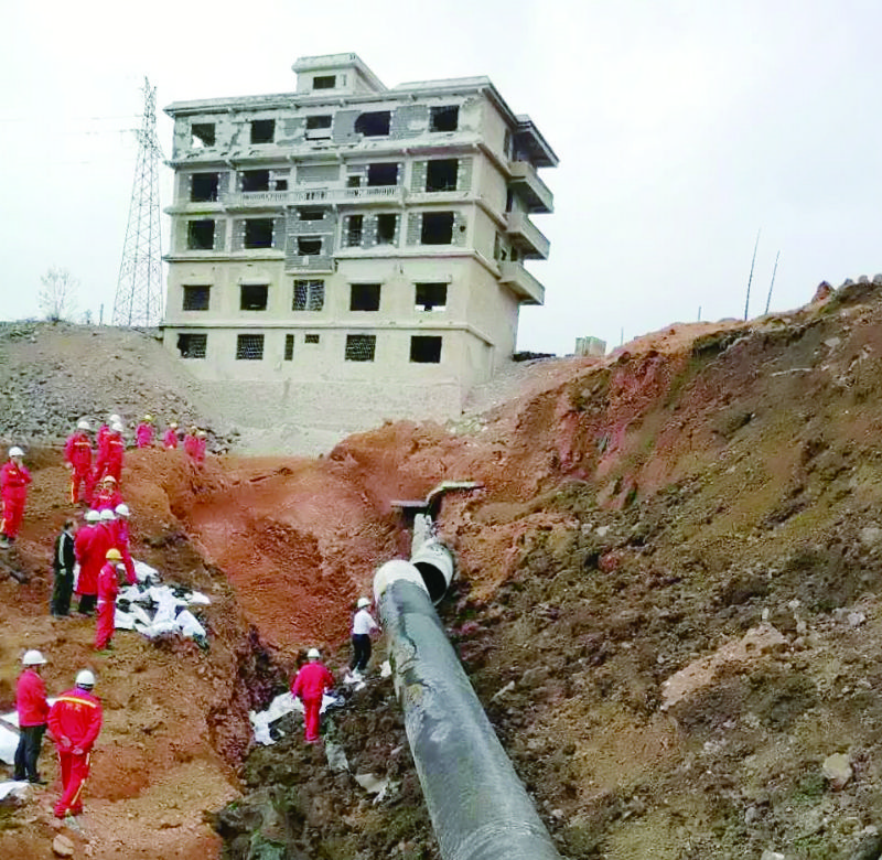 ���꣺��(du��)�͚�ܵ����|(zh��)��ȫ�Ď��c(di��n)�J(r��n)�R(sh��)