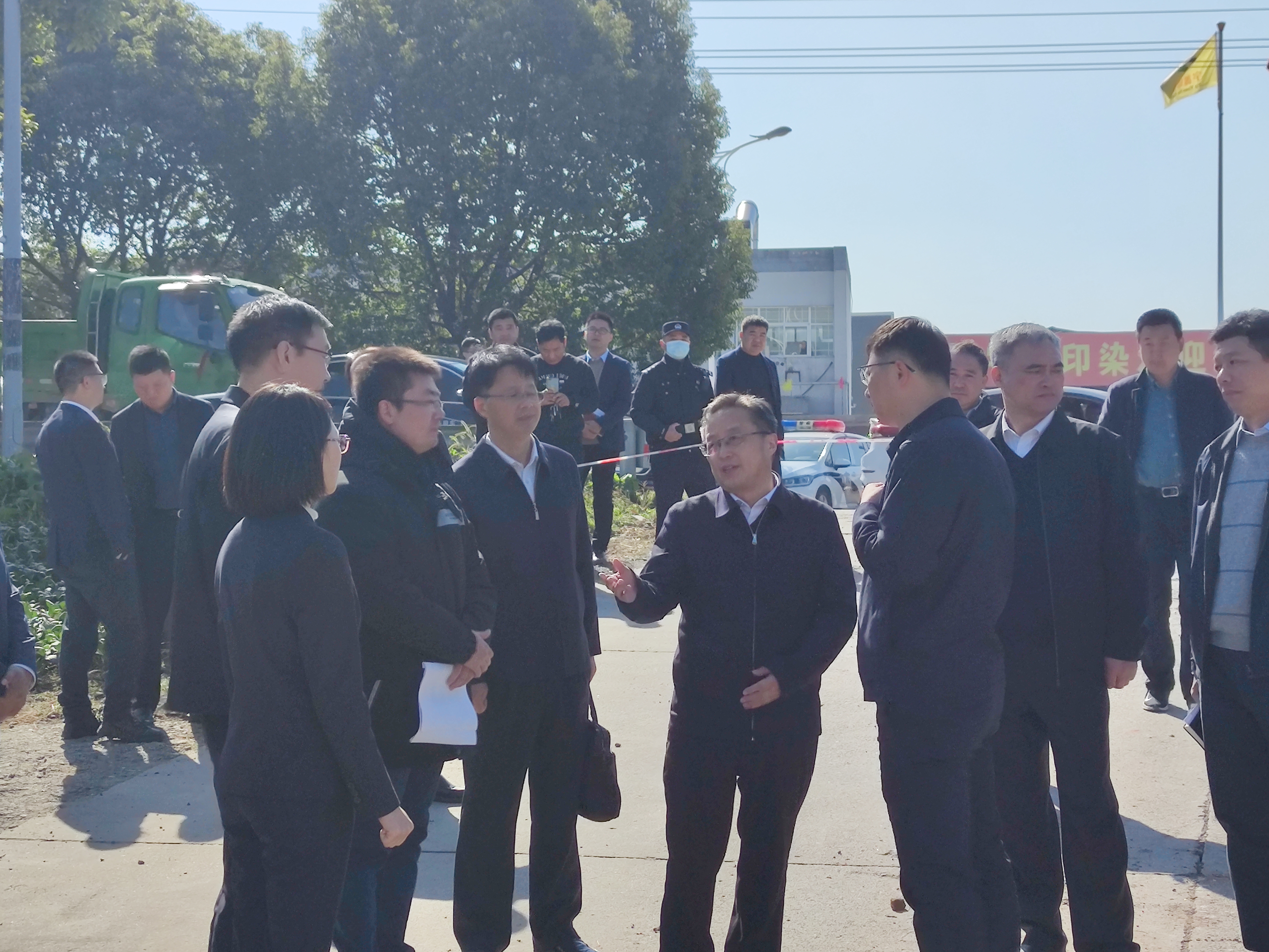 �ܵ����팦(du��)Ԓ��44�������ܵ��ⲿ�[�� �����͚�ݔ�Ͱ�ȫ