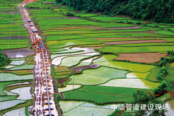 �ܵ���·���ȡ������ʹ�Ù�(qu��n)