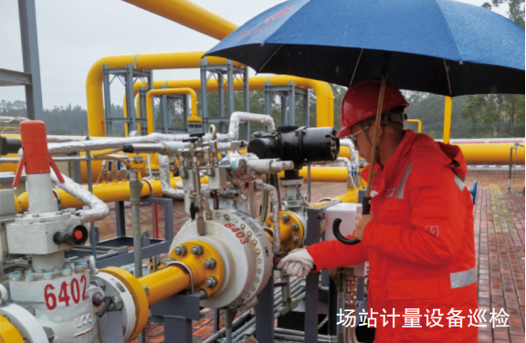 ��Ȼ��ܾW(w��ng)ݔ������c���ƴ�ʩ