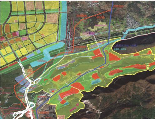 ����|ݔ��ʏ֧�ɾ�����؅^(q��)�ȼ�(j��)����(j��)����