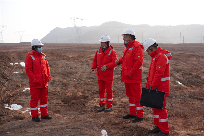 �����h���Ԇ�(w��n)�}�錧(d��o)�������ܵ����|(zh��)��ȫˮƽ