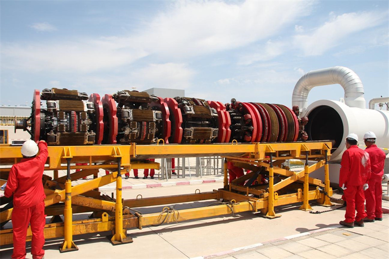 �u���͚�ܵ���(n��i)�z�y(c��)�Ј�(ch��ng)��Ҫ������Ʒ���(w��)