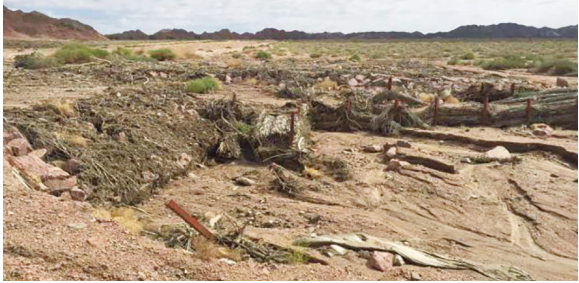 �ĵ�������վˮ�����o�O(sh��)ʩ�[�����팦��