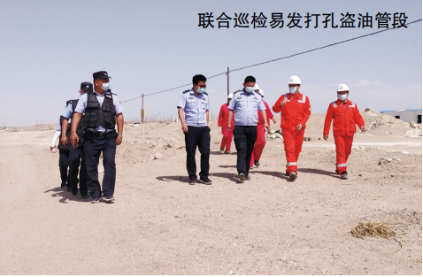 ��ױI�ͷ����О�����J(r��n)��