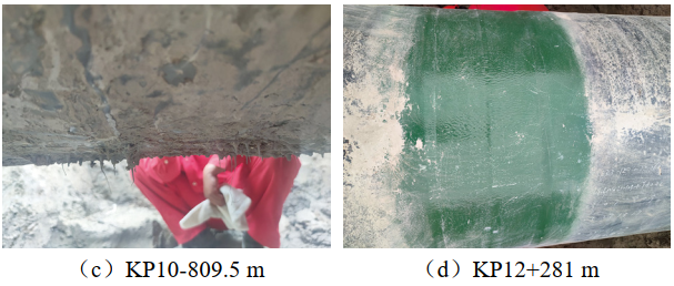 �͚�ܵ��۰��������a��ʧЧԭ�����