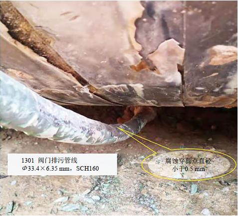 վ���ӵ�ϵ�y(t��ng)���^(q��)��ꎘO���oӰ푵ķ���