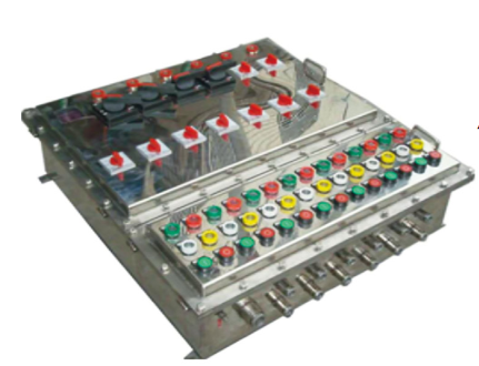 ݔ��վ��(ch��ng)�o��ϵ�y(t��ng)��عܵ�ꎱ���Ч��������ʩ