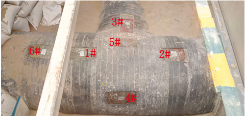 ��䓼�(j��)��ͨ��(qi��ng)���ھ��z�y(c��)���g(sh��)�о�