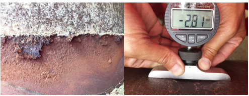 ��(sh��)��(j��)��(du��)�R����عܵ���(n��i)��z�y(c��)�Y(ji��)���(y��n)�C����đ�(y��ng)��