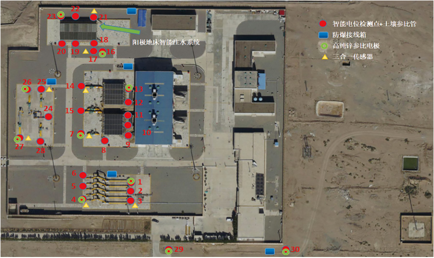 �ĵ�������վ�ǻ�ꎱ�ϵ�y(t��ng)���O(sh��)�c��(y��ng)��