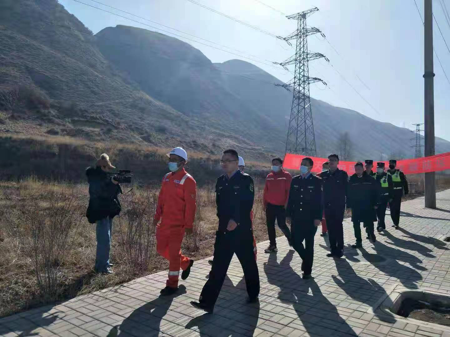 �ǅ^(q��)�˿��ܼ��͸ߺ���^(q��)�ܿذ���