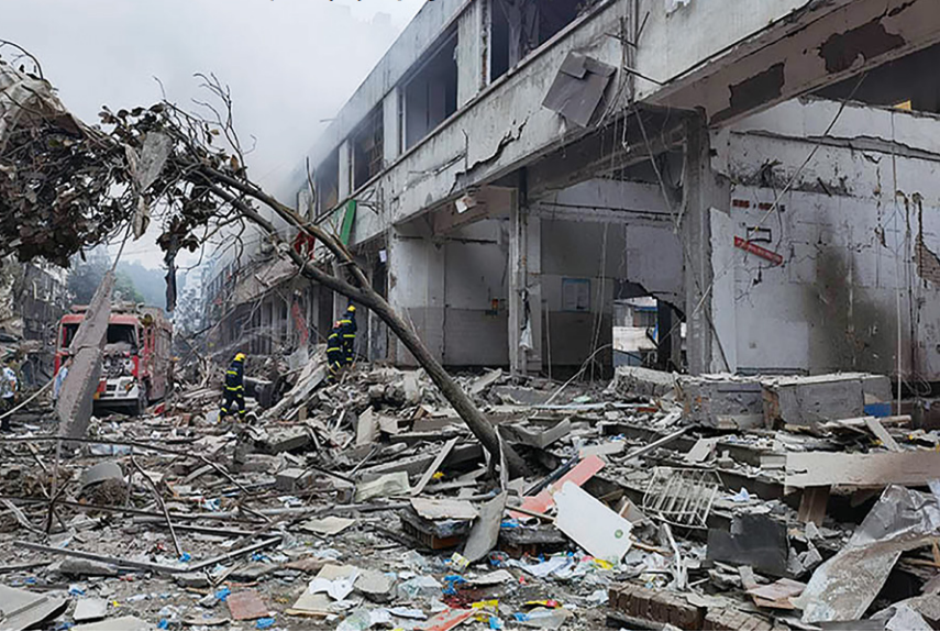 ����(l��i)�󣺼ӿ��҇�(gu��)���(zh��n)ȼ?x��)��ИI(y��)��ȫ�O(ji��n)���w�Ƹĸ�