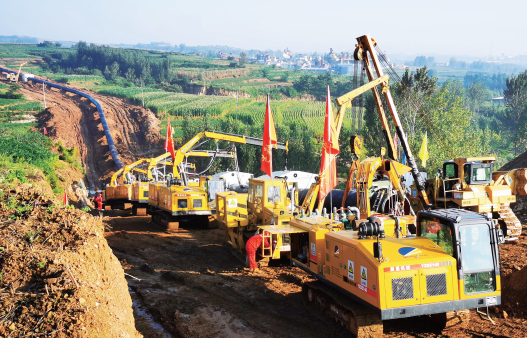 ����壺�W(xu��)��(x��)�г��m(x��)�M(j��n)�� ��ȫ�Є�(chu��ng)�°l(f��)չ