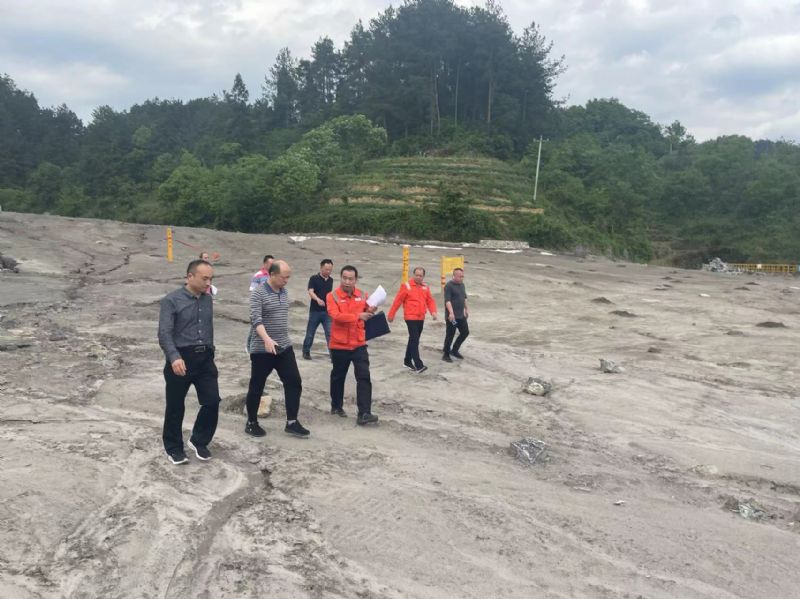 �Ѻ������F��ʡ�ܵ����o(h��)���ƌ�(sh��)�`�͸��M(j��n)���h