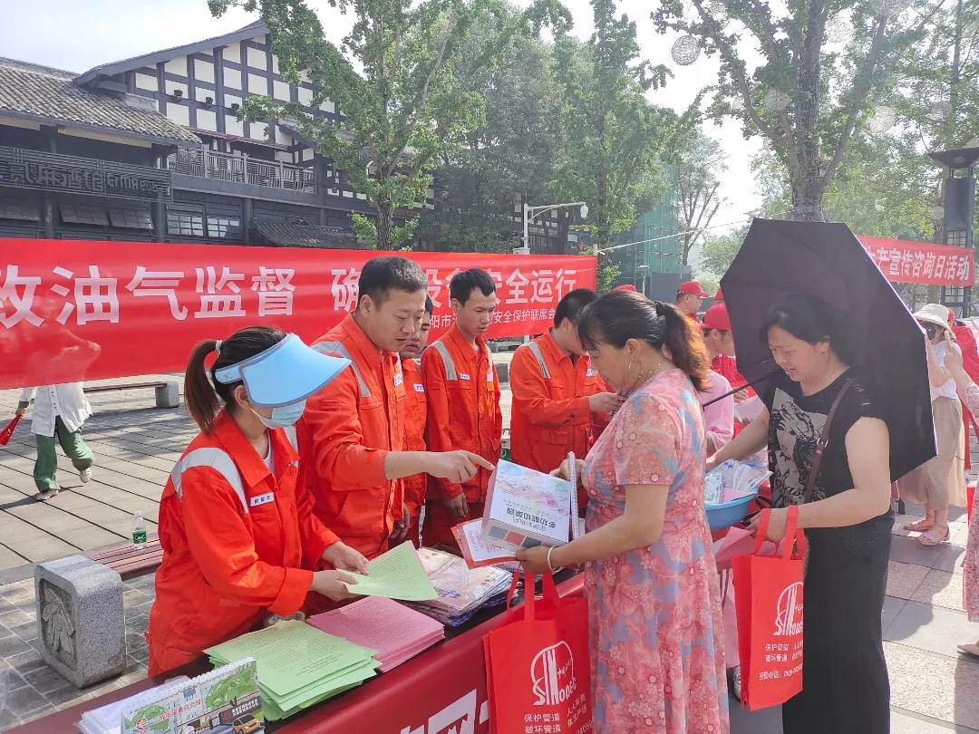 ���ǟ����ܵ����o���Ɍ��`��˼��