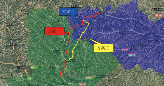 �ܵ����O(sh��)�ڼӏ�(qi��ng)�ܵ����o(h��)������̽ӑ