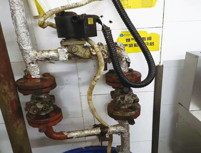 ����ȼ?x��)������Ҋ��ȫ�[�������팦��