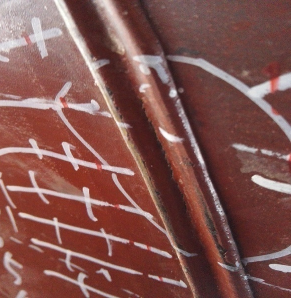 �͚�ܵ������Թ����Č��`�c˼��