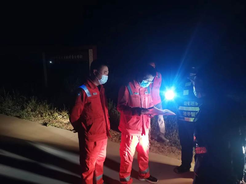 ��ױI�����c������������ʩ