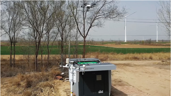 �o��ֵ�ؙC�����͚�ܵ�Ѳ�o�еđ���