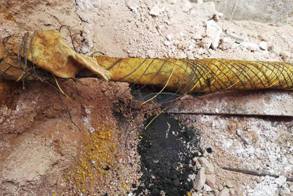 �غ��^(q��)���(y��ng)�O�ش��x�͌�(du��)ꎘO���o(h��)Ч��Ӱ푷�������