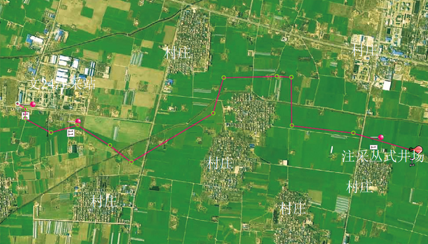 ��(ch��)���(k��)ע�ɹܵ����|(zh��)��ȫ��������