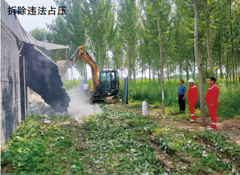 �O���������ιܵ��`��ռ���[��֮��Ҋ