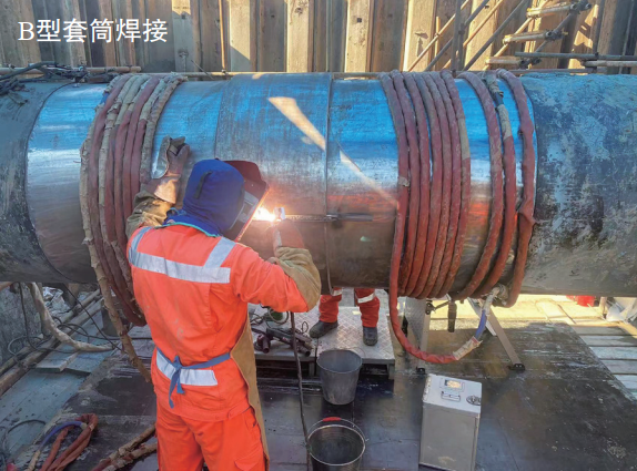 �͚�ܵ�B����Ͳ�ޏͼ��g�İl(f��)չ�c����