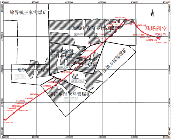 �ܵ���Խú�V�ɿՅ^(q��)̽�y�c��������