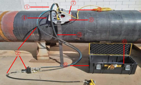 �ܵ��c���gй©�������Ӿo�����аl(f��)�c����