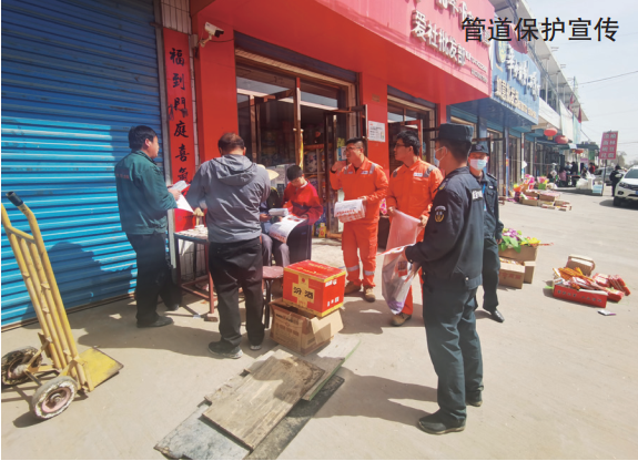 �ߺ���^(q��)������������֮��Ҋ