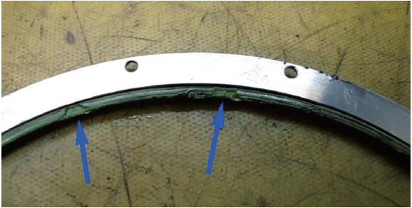 �x��ʽ���s�C(j��)�ɚ��ܷ⹤��ԭ�������M(j��n)��ʩ