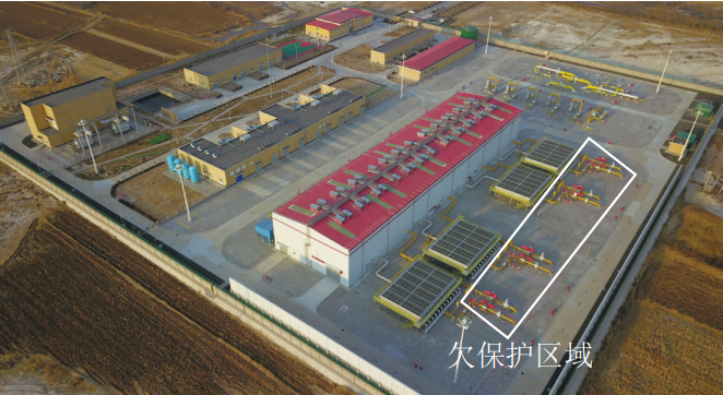 �^(q��)��ꎘO���oꖘO�ش�ʧЧԭ�����