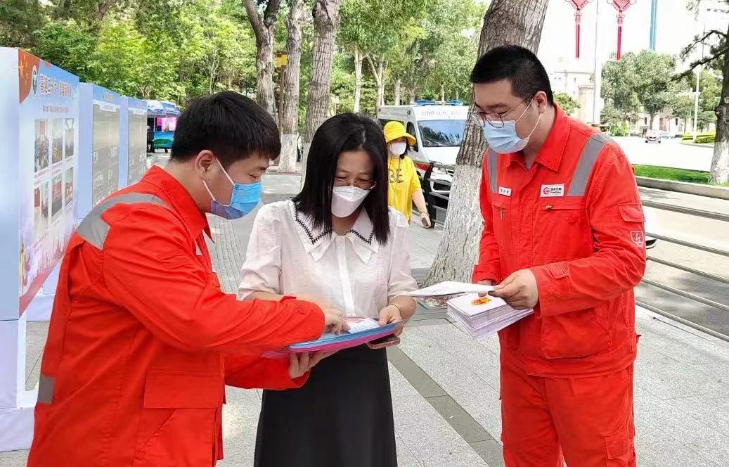 ��P���Է��������T���Q�o�ܵ����o؟��朗l