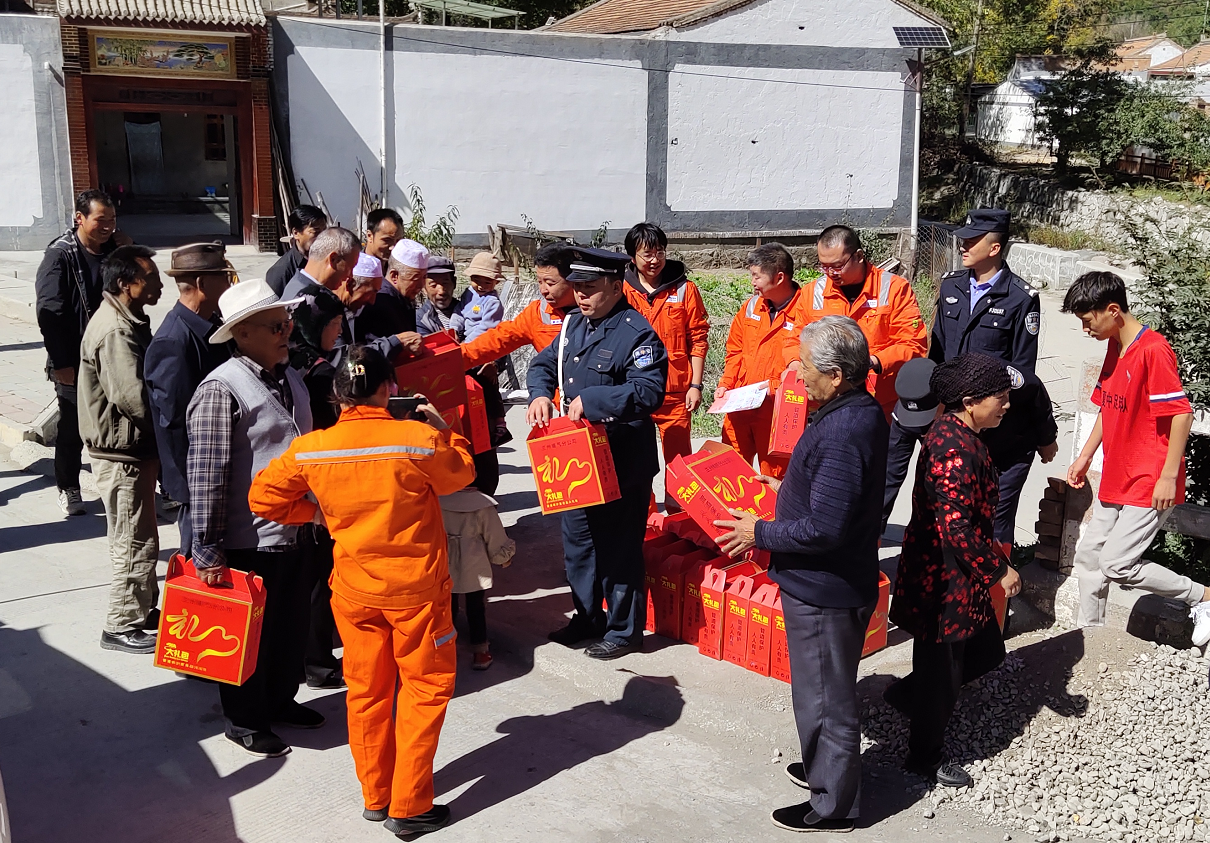 �ܵ����팦(du��)Ԓ��47�����M(j��n)�ܵ����o(h��)����(sh��)ʩ������