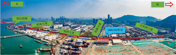 �����������̽��R�߉���Ȼ��ܵ���ȫ���o(h��)��(sh��)�`