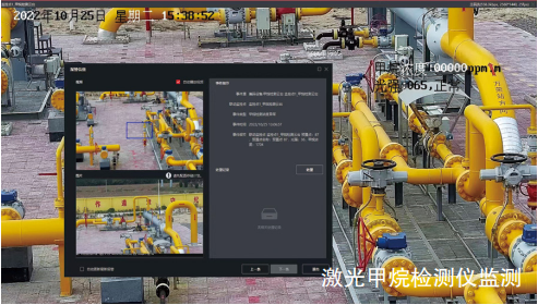 ��������b���z�y�x��(y��ng)��Ч������