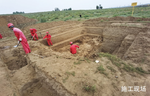 �ĵ���������ʩ���f(xi��)�{(di��o)���l(f��)��˼��