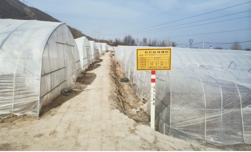 ��I(y��)��������S�o(h��)�ܵ��õؙ�(qu��n)��