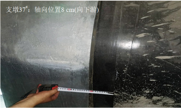 ������ܵ���(y��ng)��ጷż��L(f��ng)�U(xi��n)���p��ʩ�о�